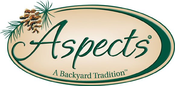Aspects Logo