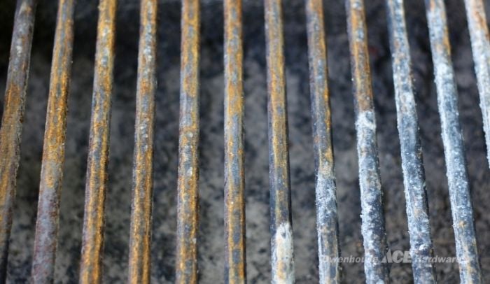 Dirty Grates Barbecue Care Bozeman Montana