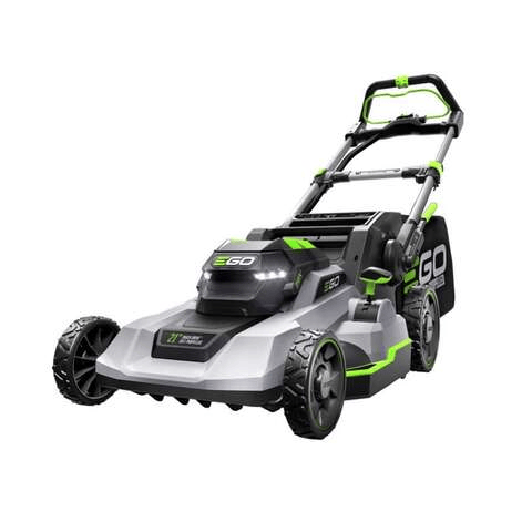 ego-lawn-mower-push