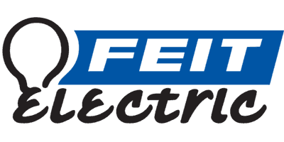 Feit Electric Logo