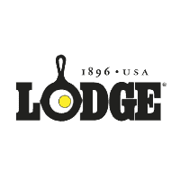Lodge Logo