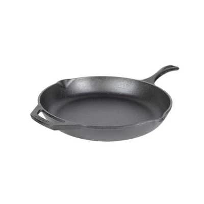 lodge cookware lodge cookware