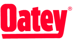 Oatey Logo