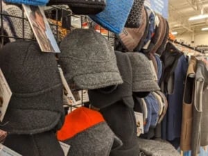 alpacas of montana wool hats to keep you warm in bozeman montana