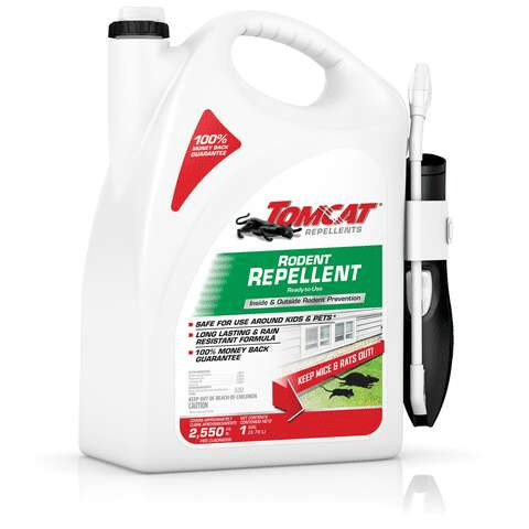 tomcat-animal-repellent