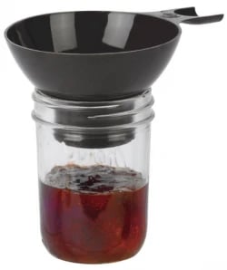 canning funnel bozeman montana ace hardware