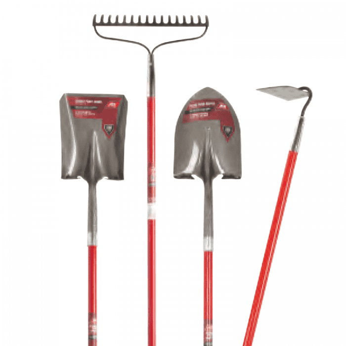 Ace-yard-and-garden-tools-700x700 Ace Yard and Garden Tools