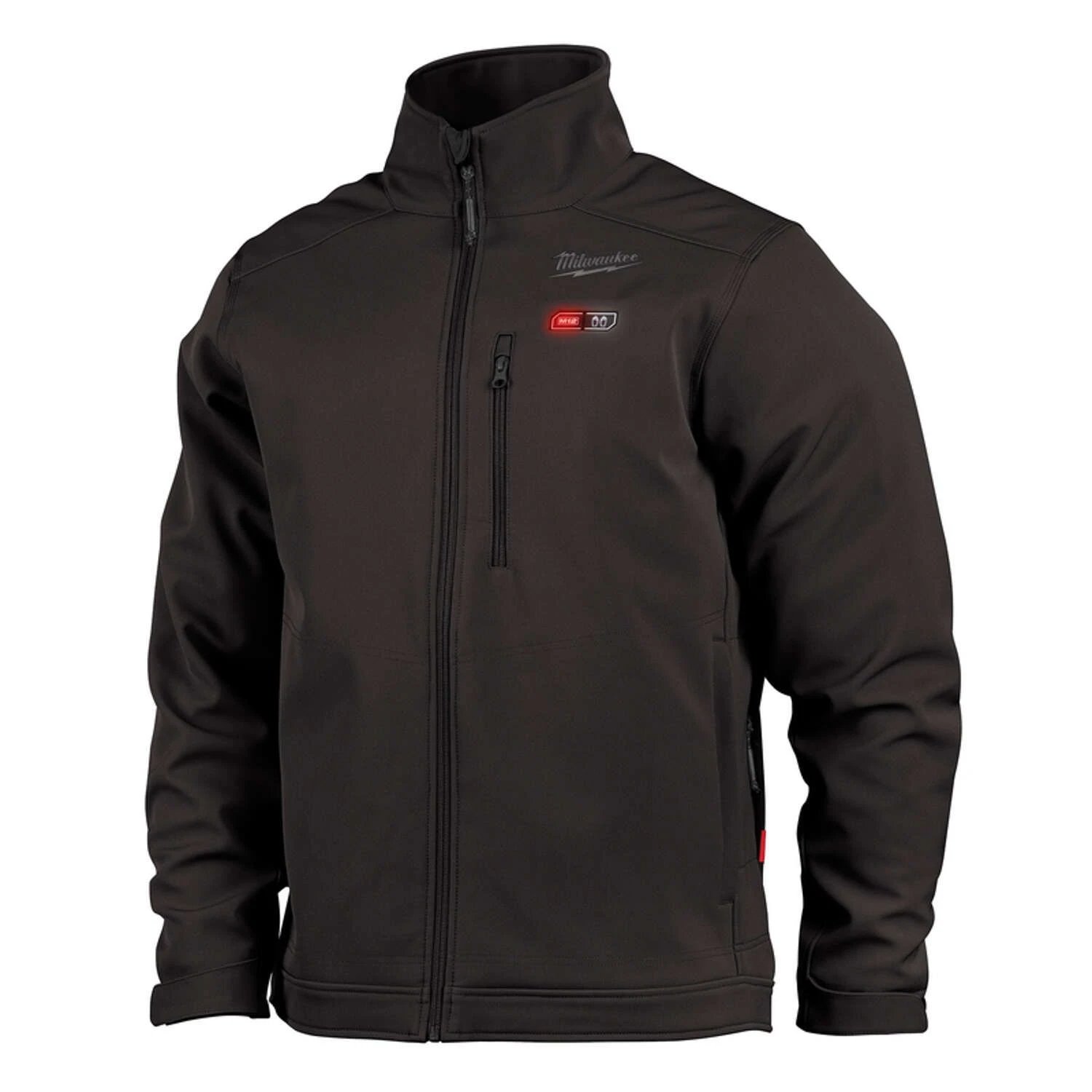Milwaukee M12 jacket