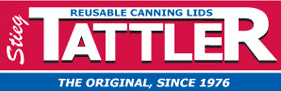 Tattler Logo