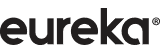 Eureka Logo
