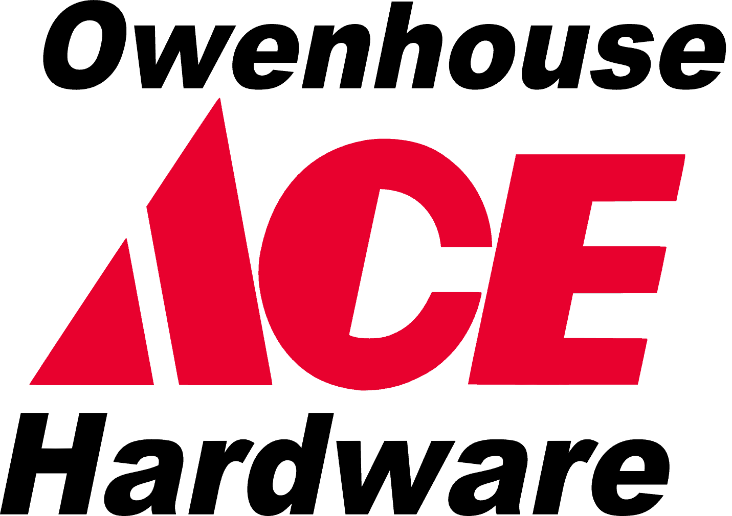 img-0