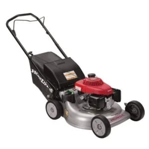 HRR216PKA-Honda-Lawnmower