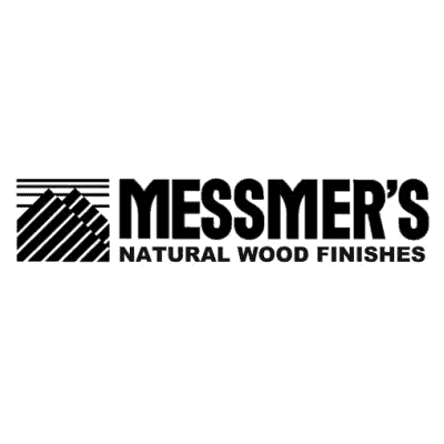 Messmer's Logo
