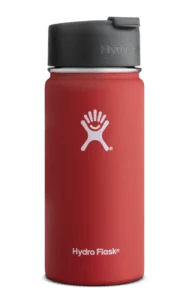 16oz coffee hydro flask