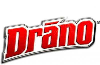 Drano Logo