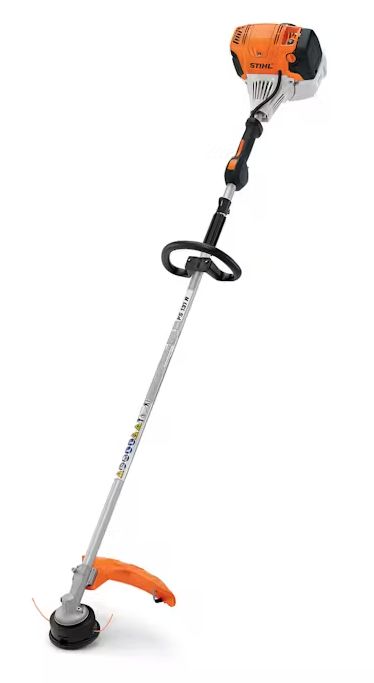 Trimmer - Stihl