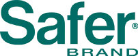 Safer Brand Logo