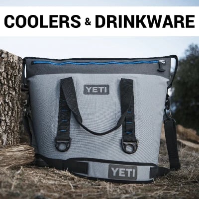 Coolers and Drinkware sold from Owenhouse Ace Coolers and Drinkware sold from Owenhouse Ace