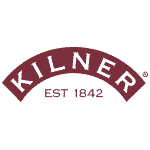 Kilner Logo