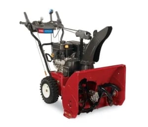 T37780 Toro Power Max