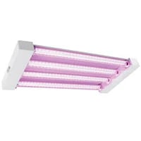 grow lights that extend your gardening time in bozeman montana