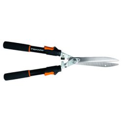 fiskar-pruning-shears-hedge