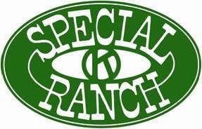 Special-K-Ranch-Logo