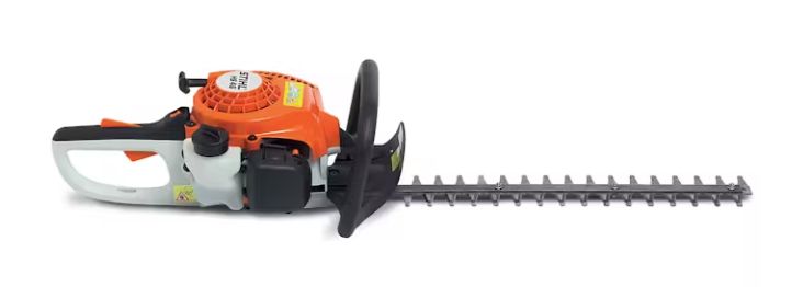 Hedge Trimmer - Stihl