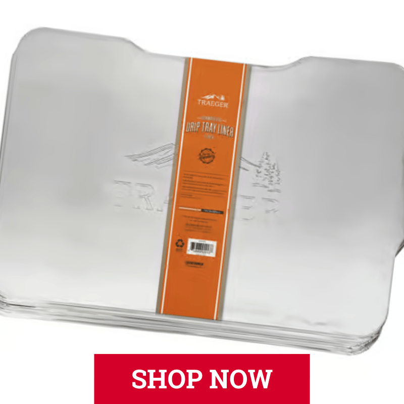 Traeger Pan Grill Bozeman Montana