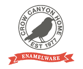 Crow Canyon Home Logo