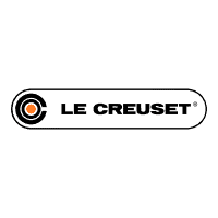 Le Creuset Logo