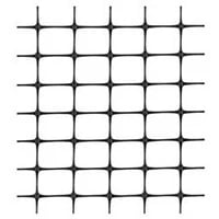 netting to protect your plants from birds and other critters in bozeman montana