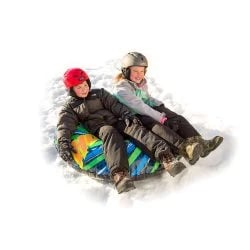 winter sleds winter sleds