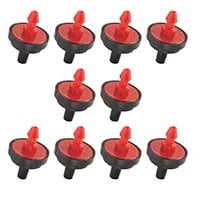 drip irrigation parts owenhouse ace bozeman montana