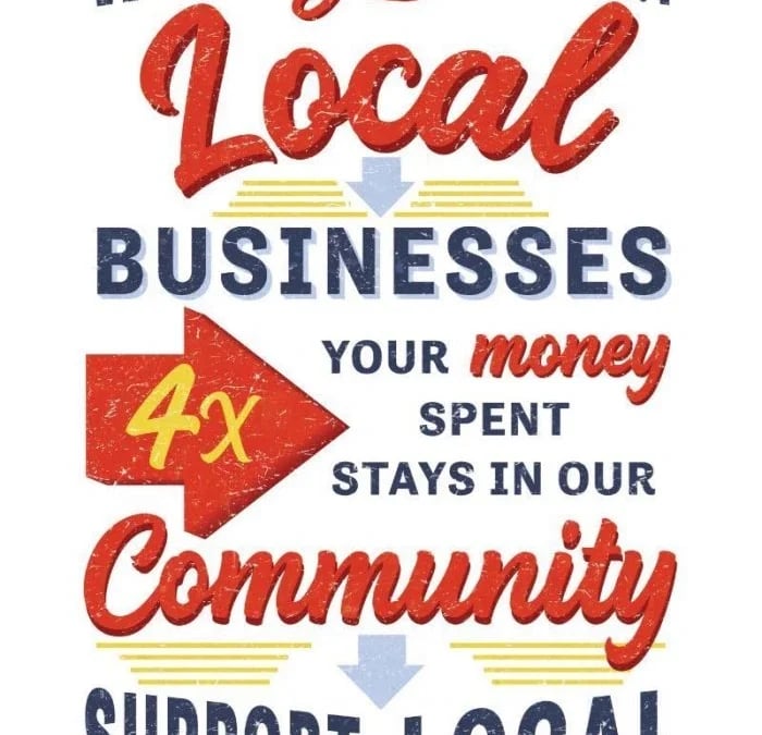 5 Local Bozeman Brands We Love