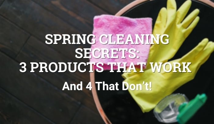 Owenhouse Ace Hardware Spring Cleaning Recommendations Owenhouse Ace Hardware Cleaning Supplies Recommendations Bozeman Montana