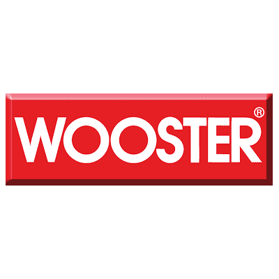 Wooster Logo