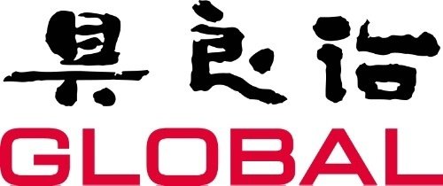 Global Logo