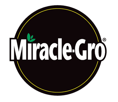 Miracle-Gro Logo