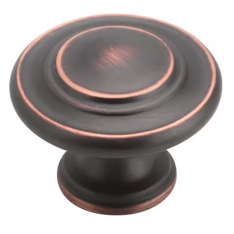door knob hardware for cabinet and furniture