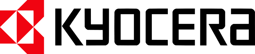 Kyocera Logo