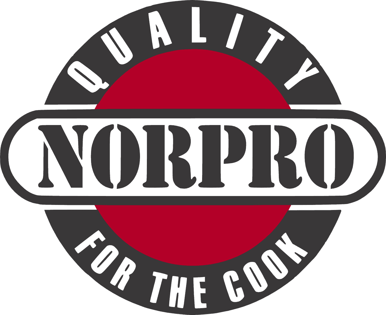 Norpro Logo