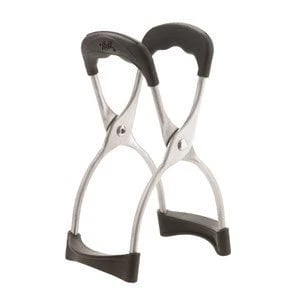 ball jar lifter bozeman montana