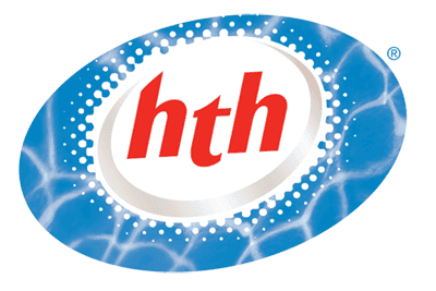 HTH Logo
