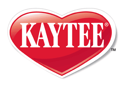 Kaytee Logo