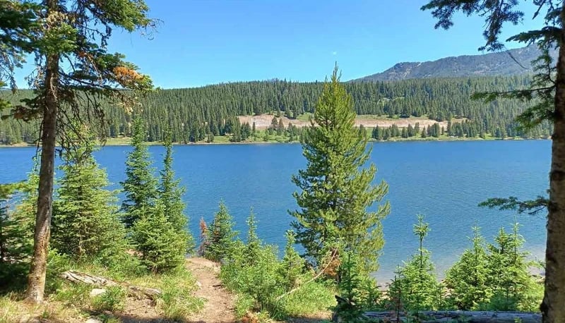 7 Best Outdoor Adventures In Bozeman MT