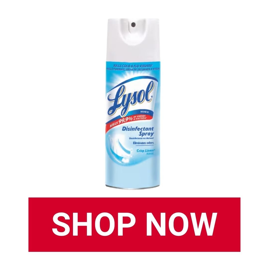 lysol Lysol Disinfectant Bozeman Montana