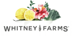 Whitney Farms Logo