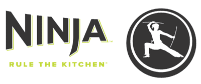 Ninja Logo