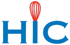 Harold Import Company Logo